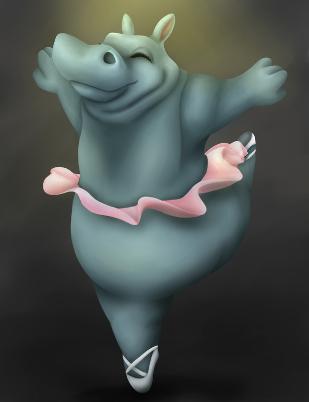 main_бегемотик_33