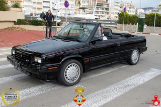 402631982_740240658138754_1826979330252592094_n (10