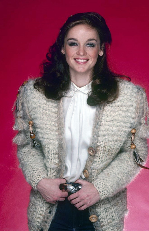 pamela_sue_martin_b86