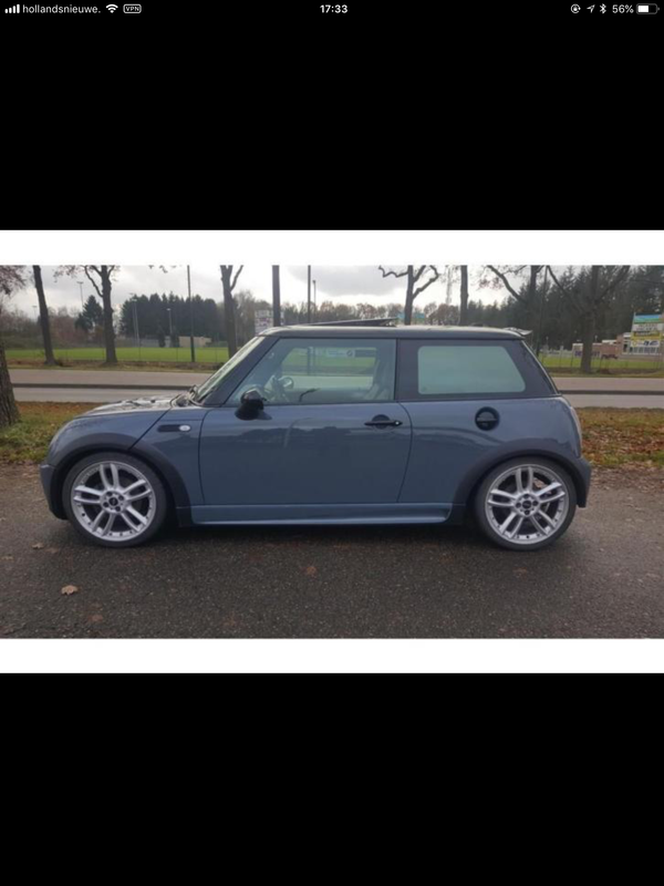 C70730BA-5323-4F22-A397-3E7D02DC3ABA