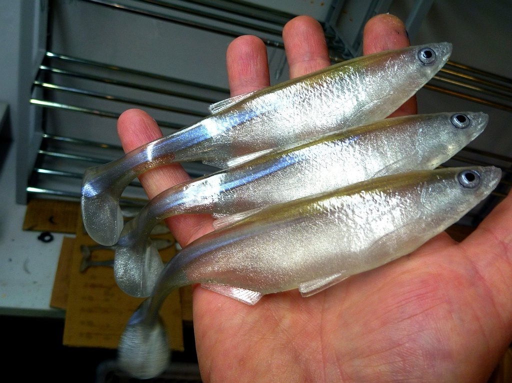 Tomy's Bait джиг спиннинг судак щука мастер-класс Куляпин Андрей катушка приманка окунь воблер тролл