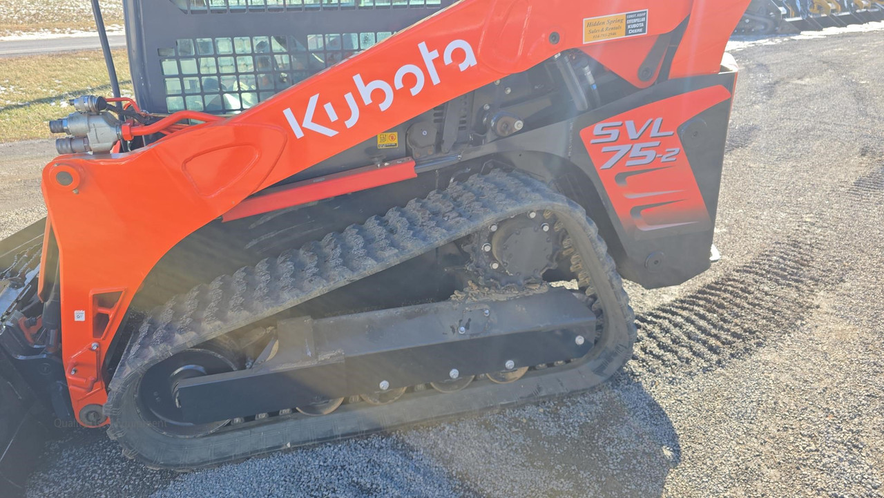 Vehicle thumbnail 28