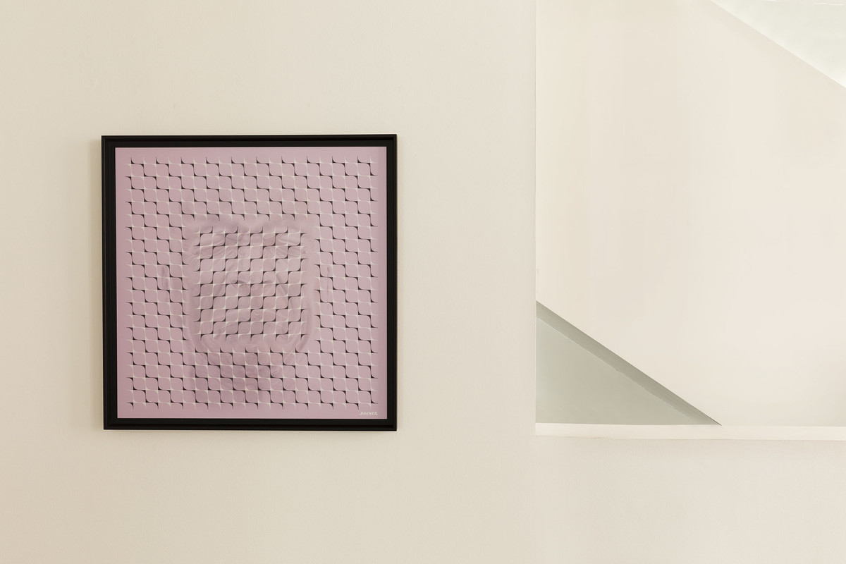 A2Z_septembre 2021_20BD