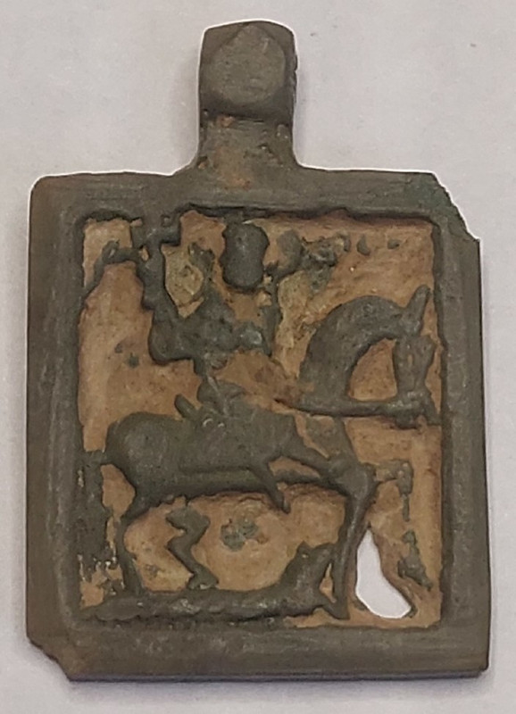 31х21Владимирская