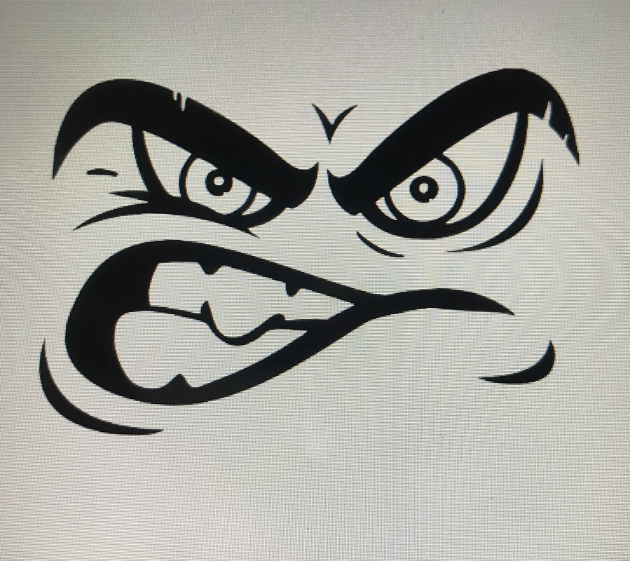 3C55CBA5-5A53-4487-8632-CEEC42E4AD1F