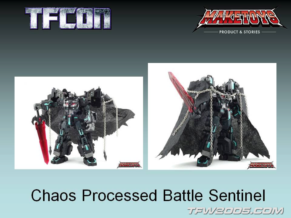 TFCon-2014-Panel-184_1405198943