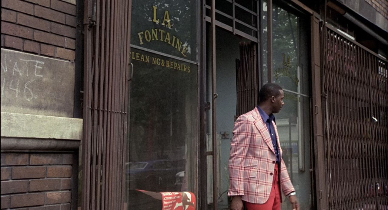 Serpico 1973 (1080p x265 10bit Tigole).mkv_snapshot_01.00.03_[20