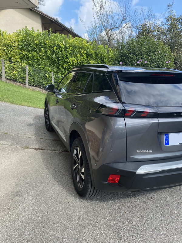 56C7F6C1-81EB-4FEE-B82A-0A0748D9F7E4