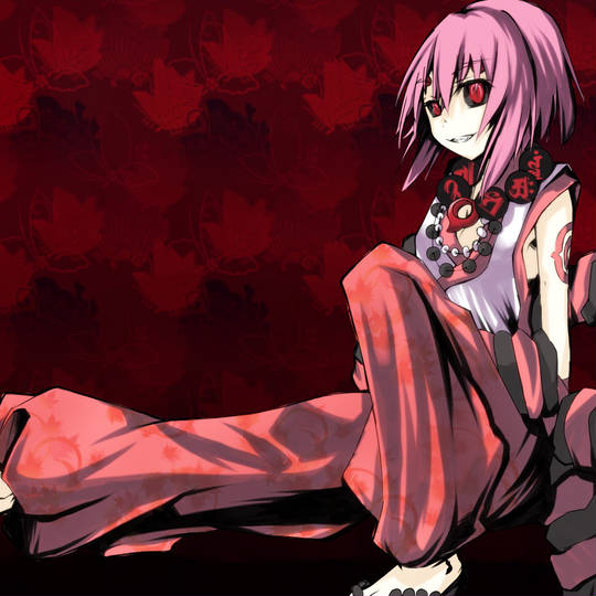 22151825_p0_square1200