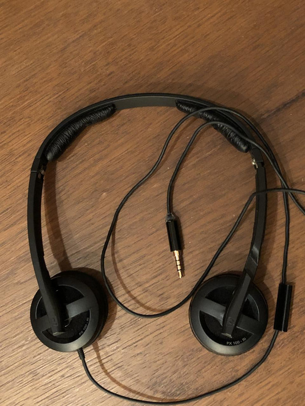 668917D8-2F4A-4A31-B8A2-22BFD4B51B84