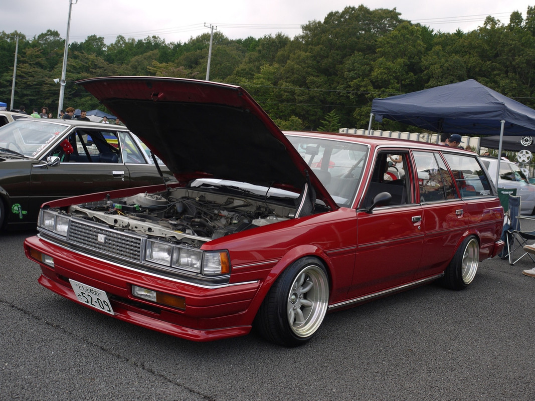 8060950853_d6d0481c98_h