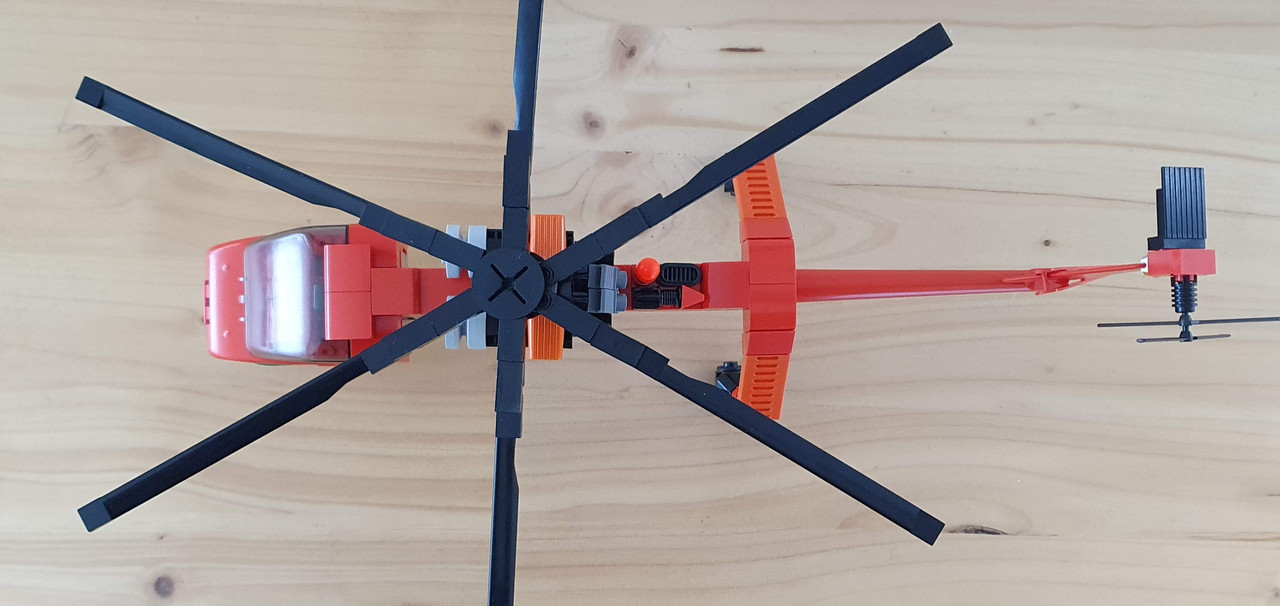 S-64_SkyCrane_Tente_08