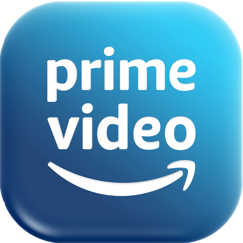 Prime Video