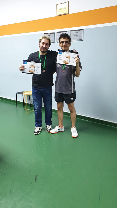 WhatsApp Image 2020-03-12 at 00.01.09 (3)