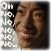 DW-horror-genre-02