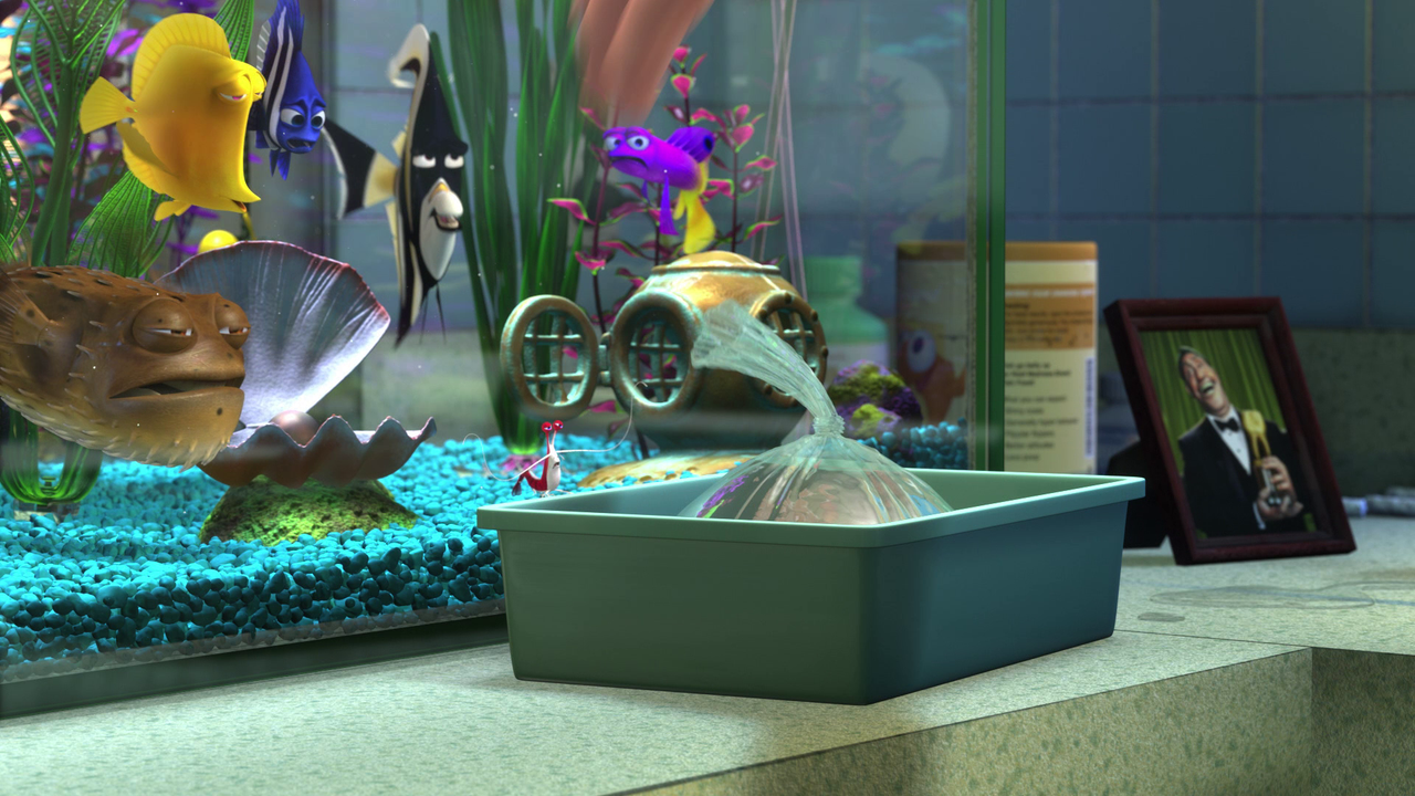 vlcsnap-2023-12-23-13h53m46s018