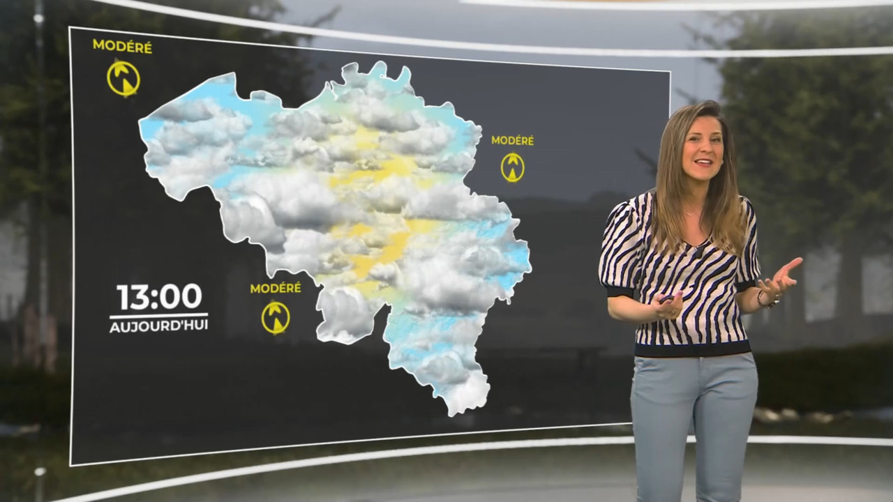 Météo La Une (après-midi) 2022_03_12_11_50_00.ts_snapshot_08.44.346