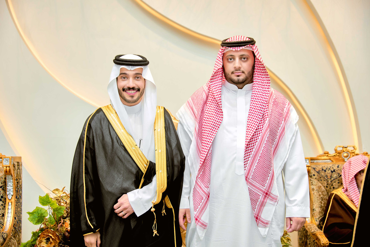 freelancers C76A8759