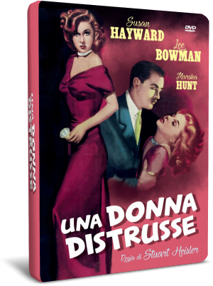 Una-Donna-Distrusse.png