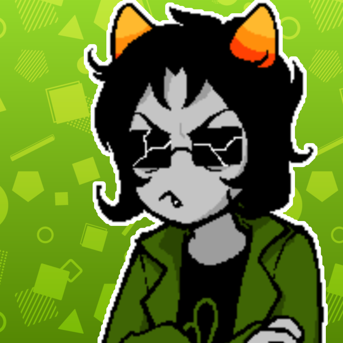 nepeta