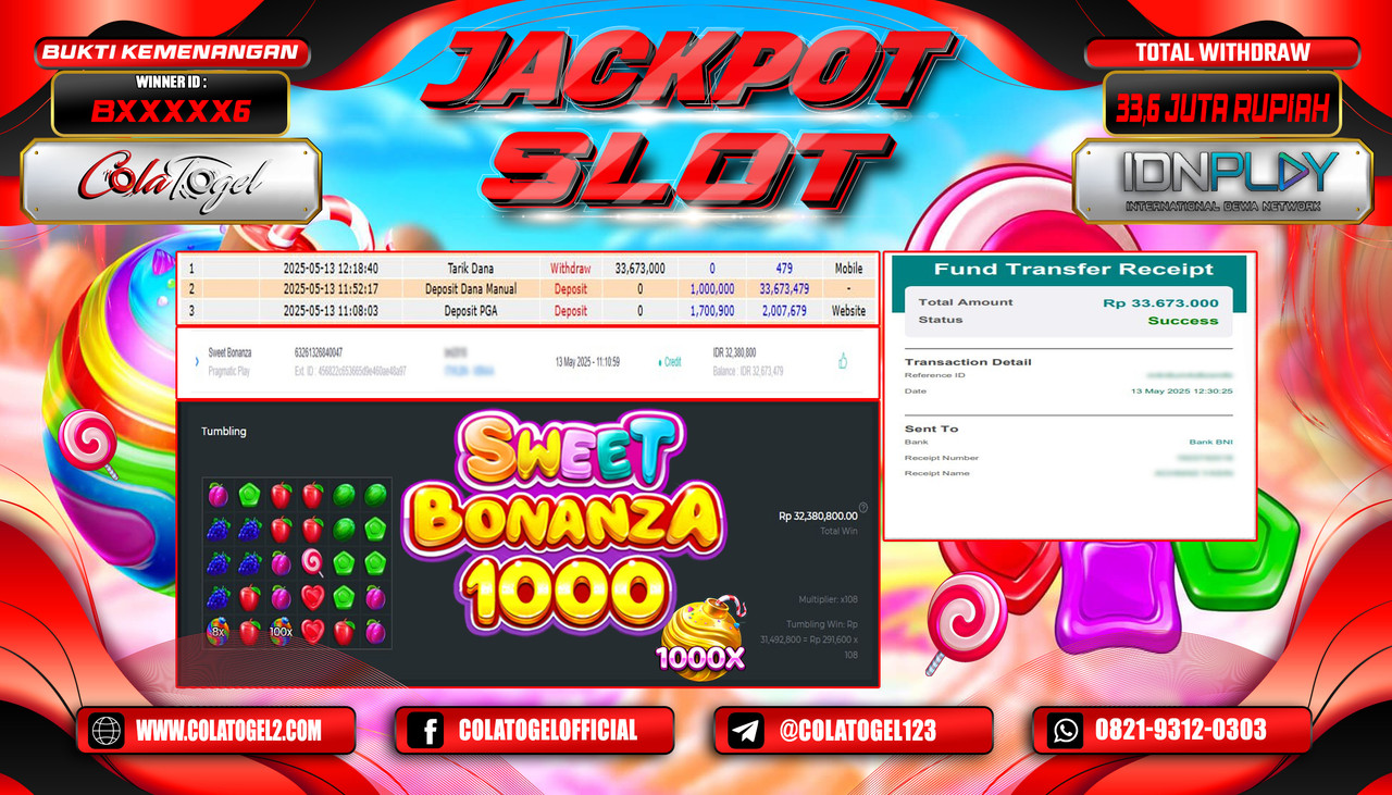 jackpot-slot-gacor-02-49-34-2025-05-13