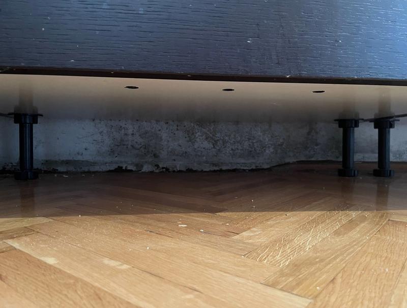 Screen Shot 2026 01 02 at 13 35 58