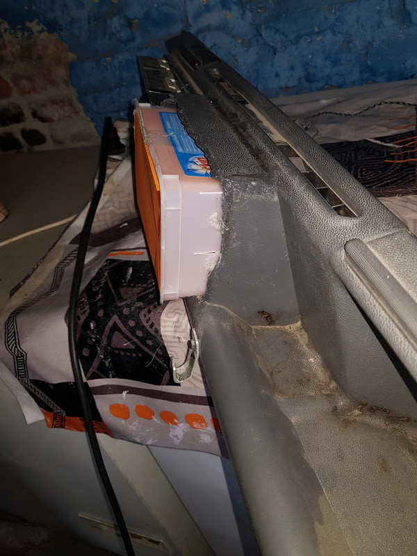 15055635081951058652789