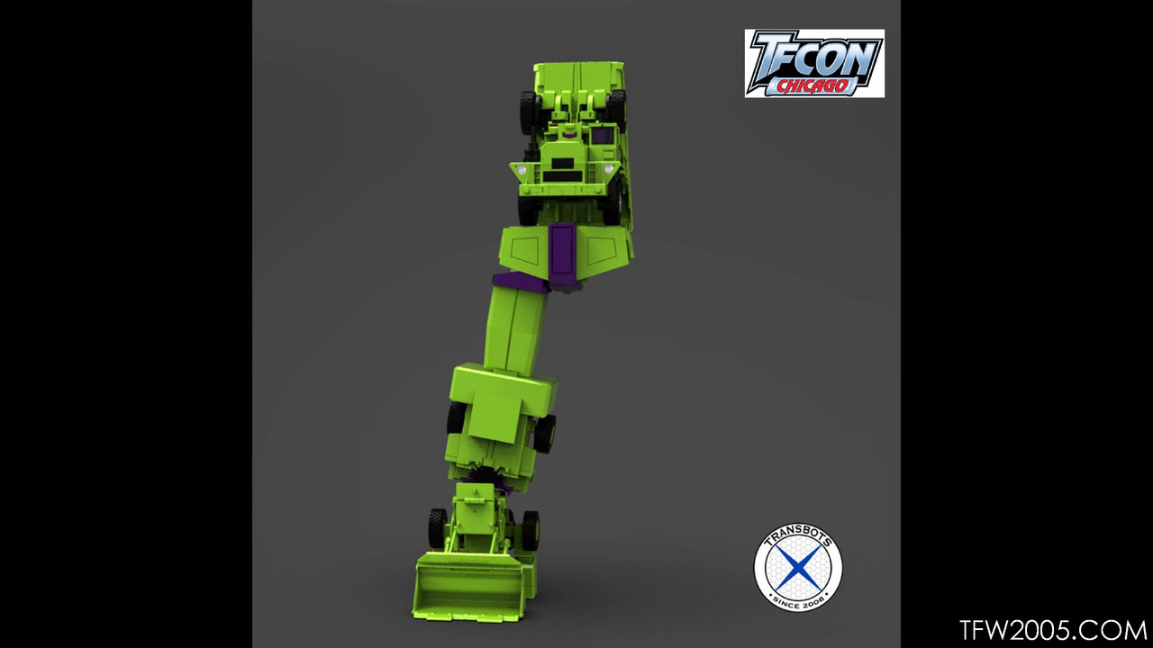 TFCon-Chicago-22-082