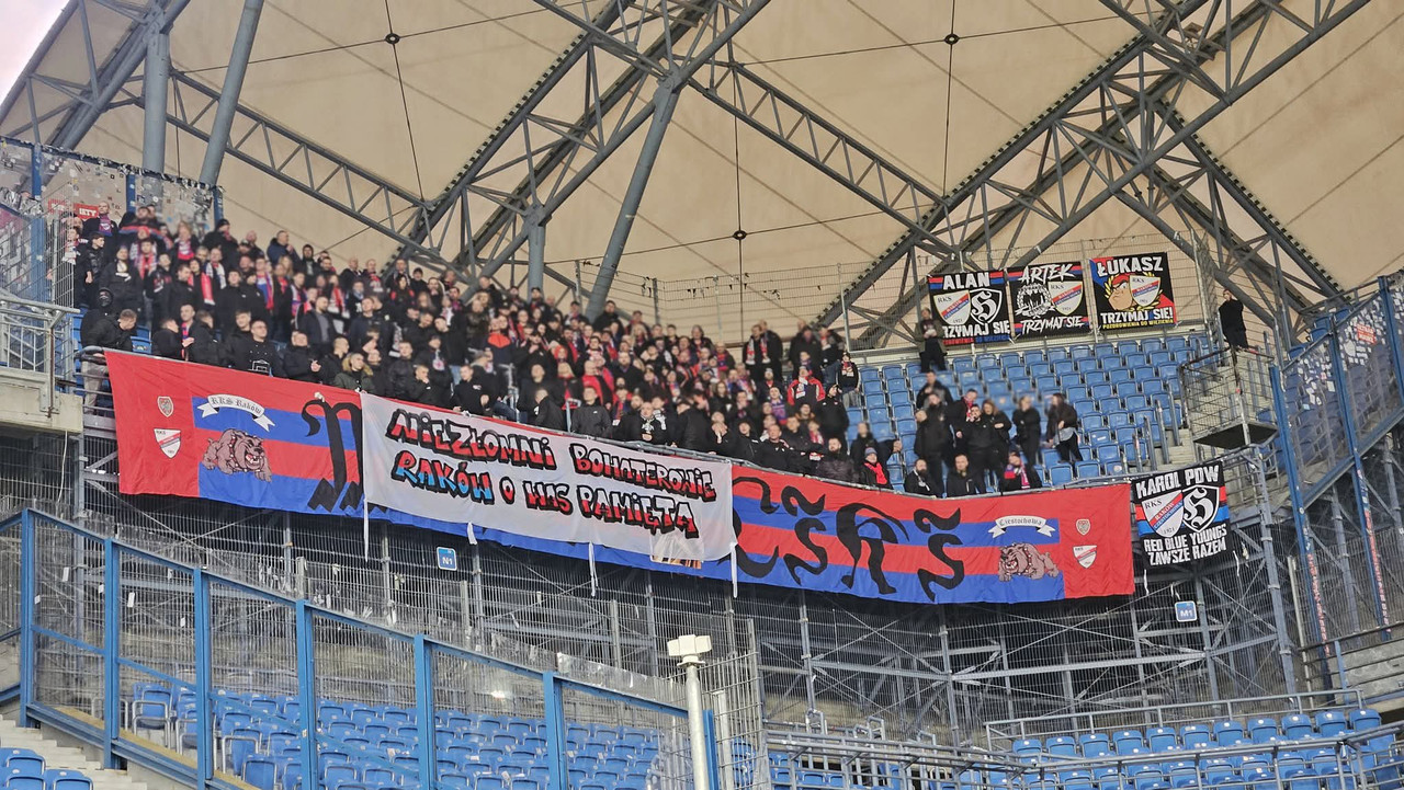 FB IMG 1772482431237