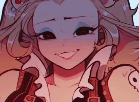 ce478bd1ac6a18441df30dfa214ad26d.gif