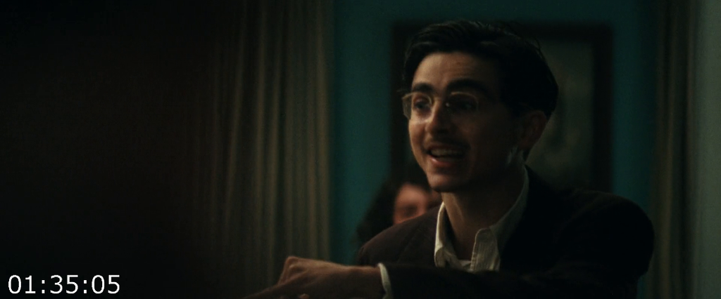 [Kép: Marty-Supreme-2025-1080p-WEBrip-x264-AAC5-1.png]