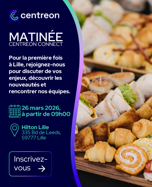 Annoucement card - The Watch FR.png