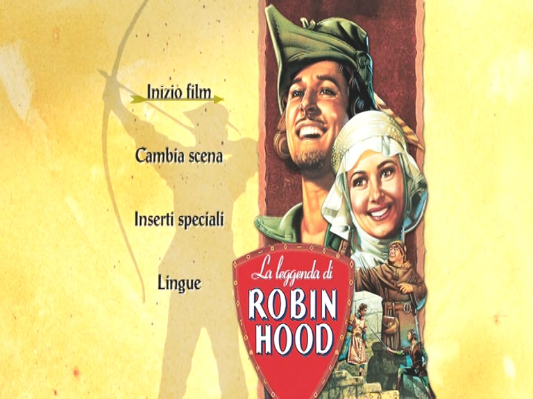 THE_ADVENTURES_OF_ROBIN_HOOD - F__VIDEO_TS_20160