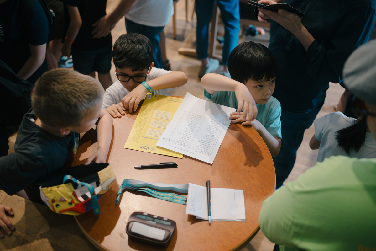 DSV1875_150Jahre_Jubilaeum-80