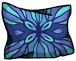 Pillow-Pinstripe-Splash.png