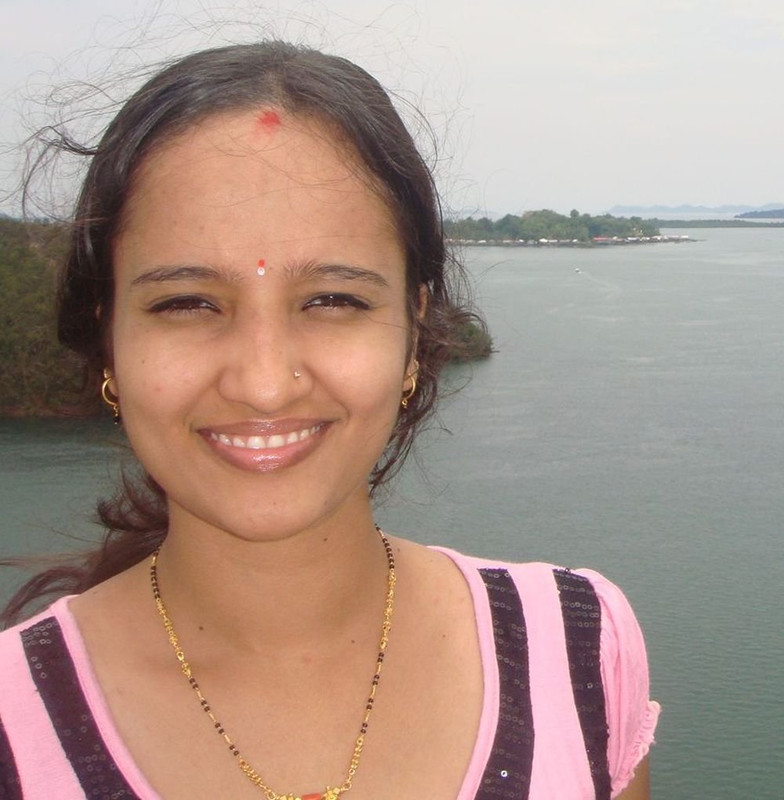 বৌদির সাথে গল্প