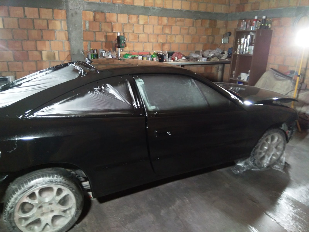 WhatsApp Image 2020-03-24 at 16.11.49 (1)