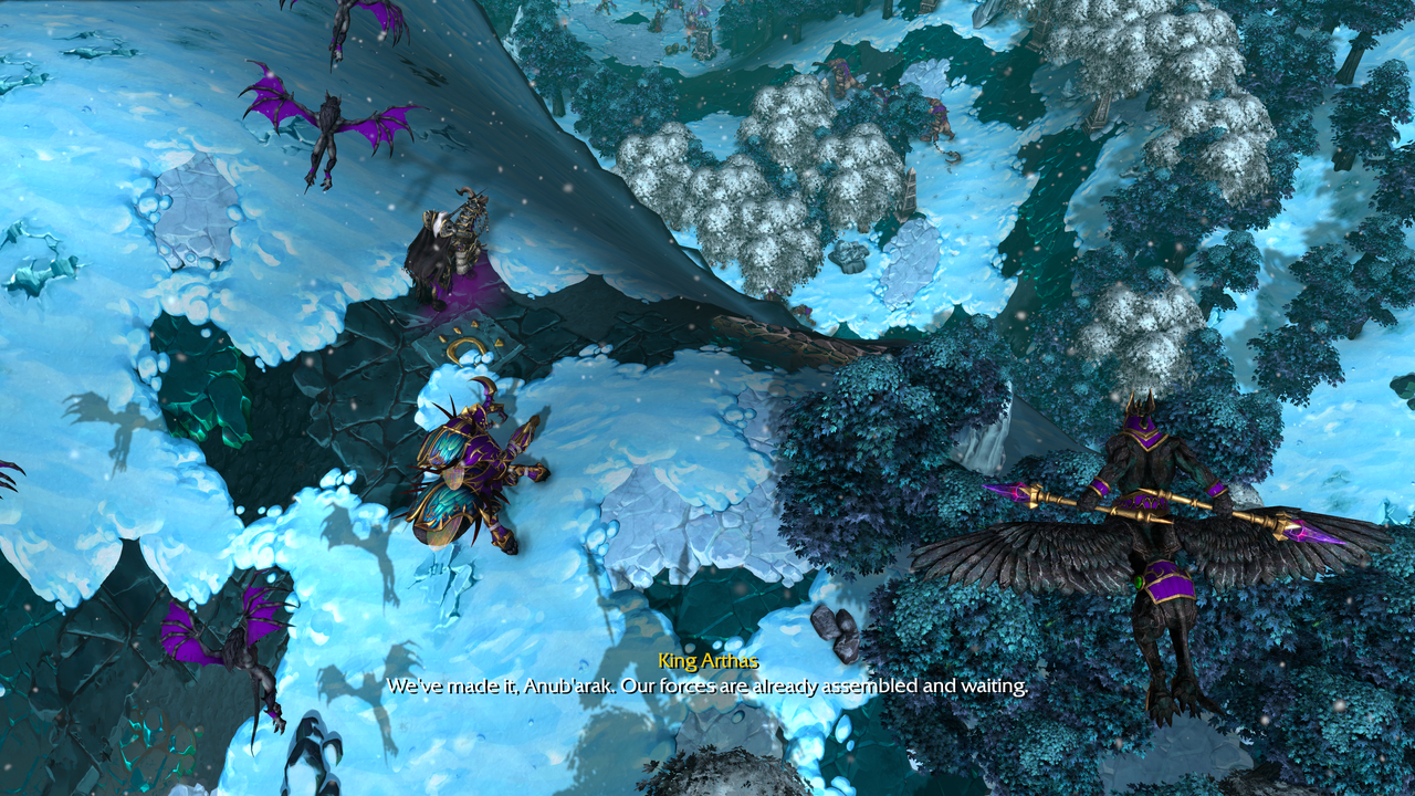 Warcraft-III-Reforged-Screenshot-2026-03-14-21-30-10-65