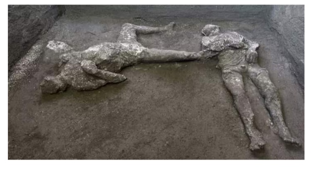 Screenshot-2020-11-23-22-55-10-293-org-m