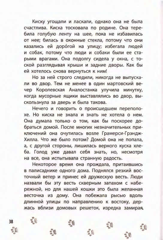 2019-page-0042