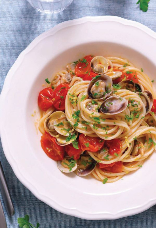 un mese in cucina - 27 Giugno 2025 (3)