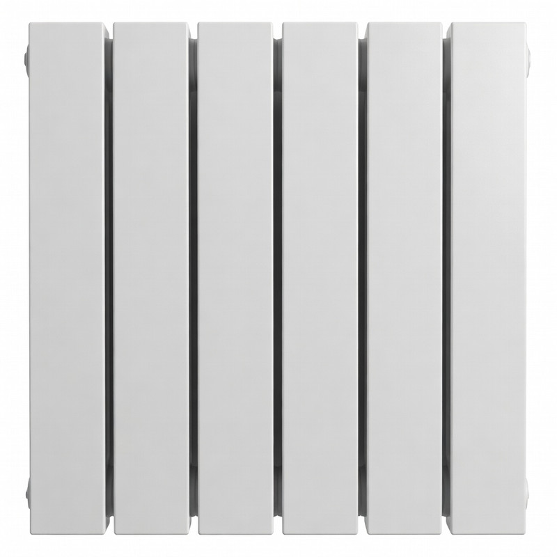 radiatory alyuminievye i bimetallicheskie steelborg 1