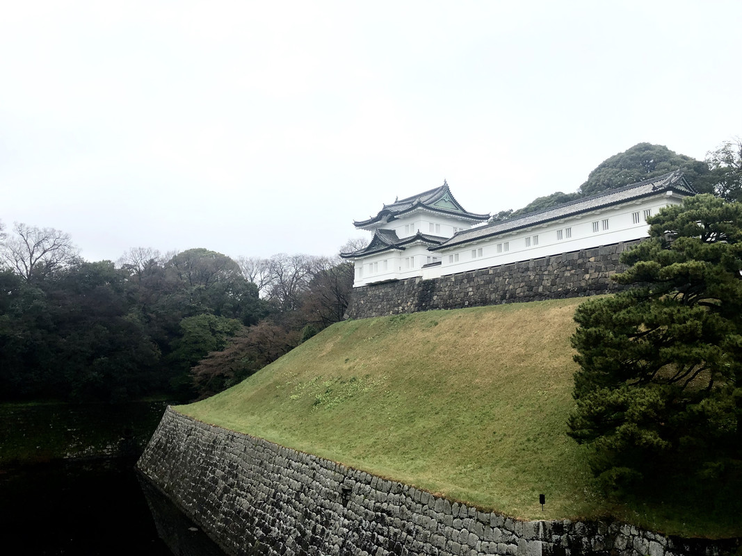 4F077B25-261A-4F89-997D-E80BECAFBB79