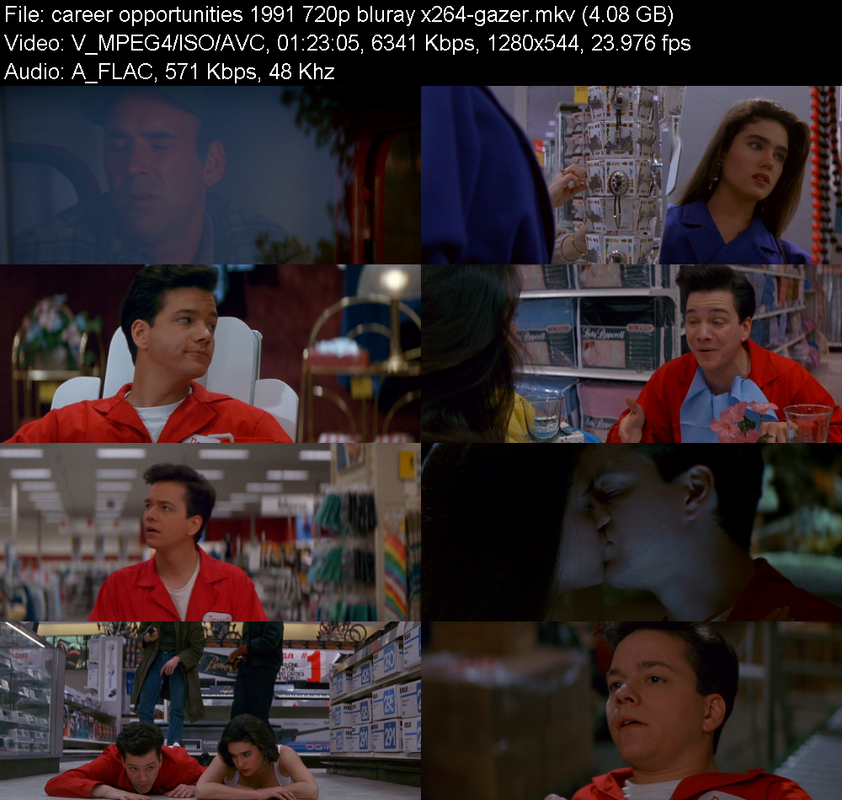 career-opportunities-1991-720p-bluray-x2