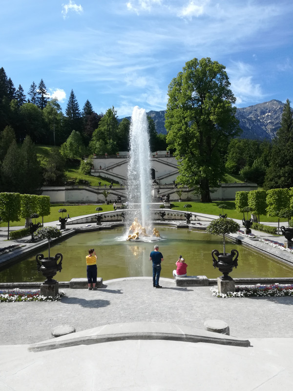 IMG 20200603 103020