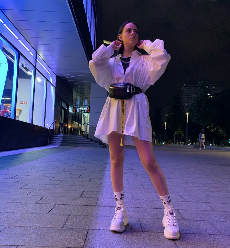 7DDB7FD1-8457-45E4-9474-C1F13A049C84