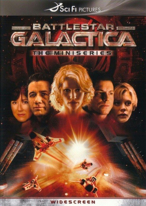 3 Battlestar Galactica (2003) [miniserial] PL.1080p.WEB-DL.H265-AS76-FT / ENG-Lektor PL