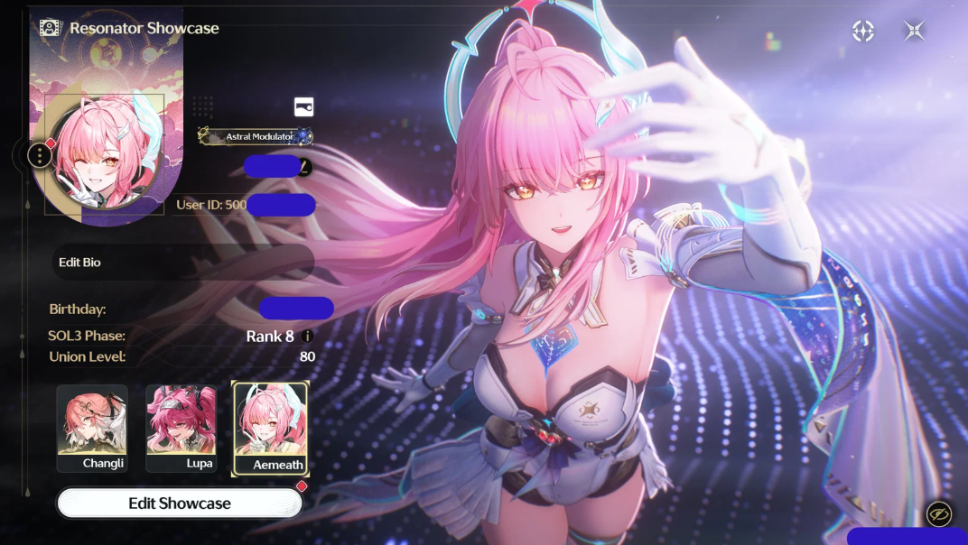 Screenshot 2026 06 02 034838