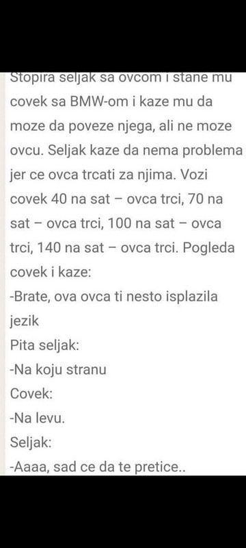 IMG-20230212-WA0004