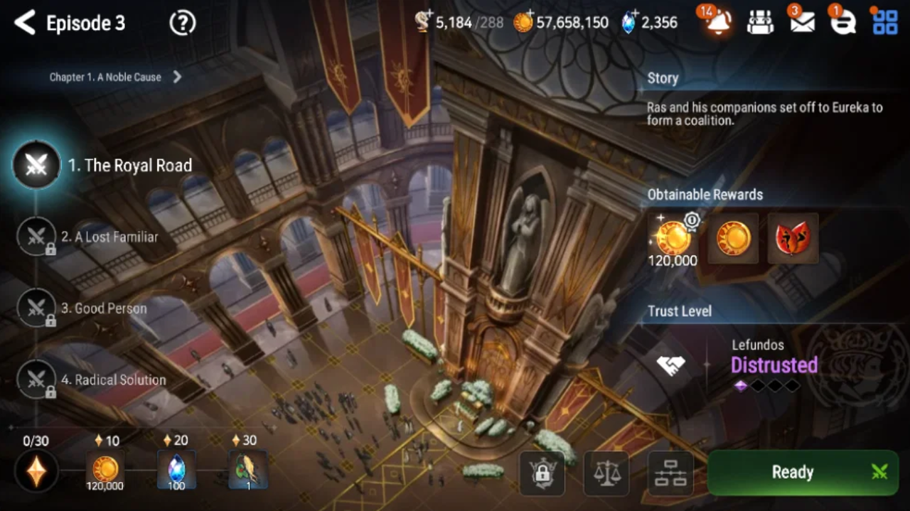 Screenshot 2026 07 05 190007
